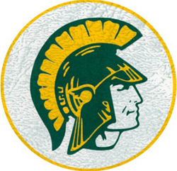 Laconia Spartans