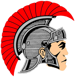 Somerset Spartans