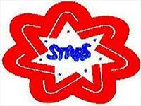 Bedford North Lawrence Stars