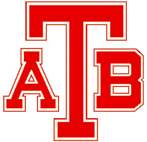 Anchor Bay Tars