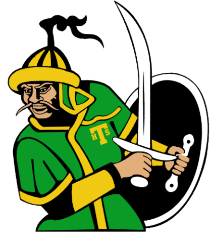 Taylorsville Tartars