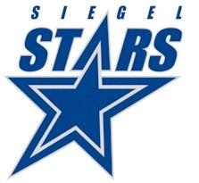 Siegel Stars