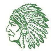 West Tallahatchie Choctaws