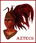 Barstow Aztecs