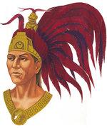 Barstow Aztecs