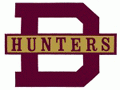 Denfeld Hunters