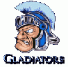 Widefield Gladiators