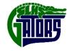 Standley Lake Gators