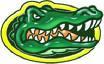 Crystal Lake South Gators