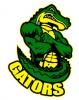 Greenwood Gators