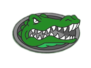 South Terrebonne Gators