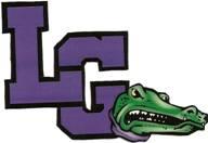 LaGrange Gators