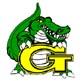 Gateway Gators