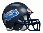 Barbour County Jaguars