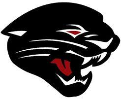 Desert Ridge Jaguars