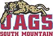 South Mountain Jaguars