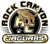 Rock Canyon Jaguars