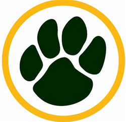 Ashwaubenon Jaguars