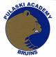 Pulaski Academy Bruins