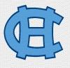 Central Hardin Bruins