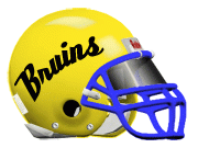 Helena Capital Bruins