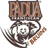 Padua Franciscan Bruins