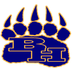 Brookings-Harbor Bruins