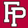 Fairfield College Prep Jesuits