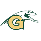 Gaston Greyhounds