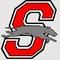 Shorewood/Messmer Greyhounds