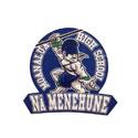 Moanalua Menehunes