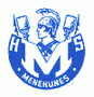 Moanalua Menehunes