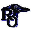 Royal Oak Ravens