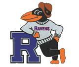 Ravenna Ravens