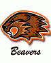 Beaverton Beavers