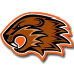 Beaverton Beavers