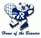 Reedsburg Beavers