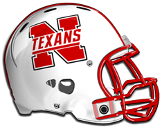 Northwest Texans