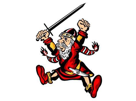 Schaumburg Saxons