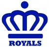 Mason County Royals