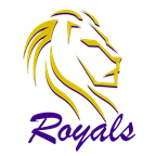 Portland Christian Royals