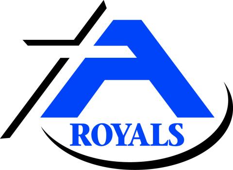 Assumption Royals