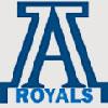 Assumption Royals