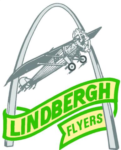 Lindbergh Flyers