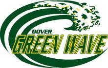 Dover Green Wave