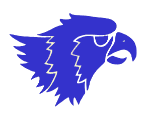 Thompson Falls Bluehawks