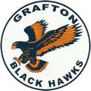 Grafton Black Hawks