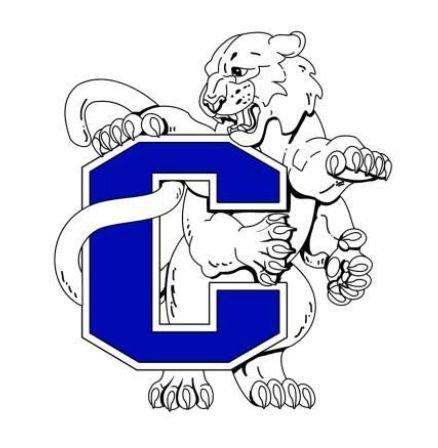 Conway Wampus Cats