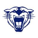 Conway Wampus Cats