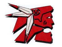 Wamego Red Raiders